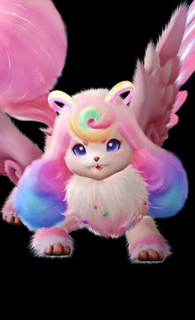 Fenmane Prismana form