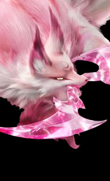 Glynsera Prismana form