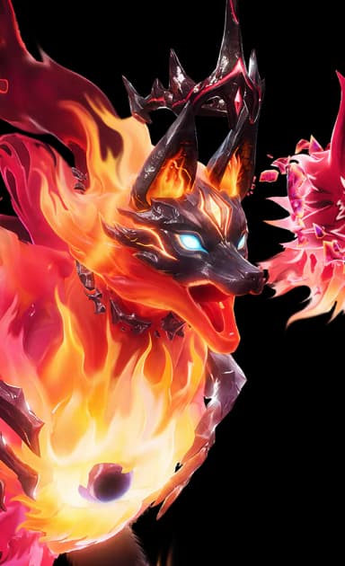 Inferlupa Prismana form